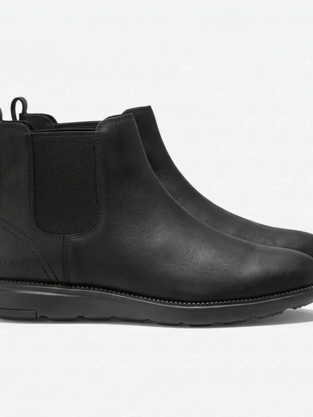 Cole Haan cole haan